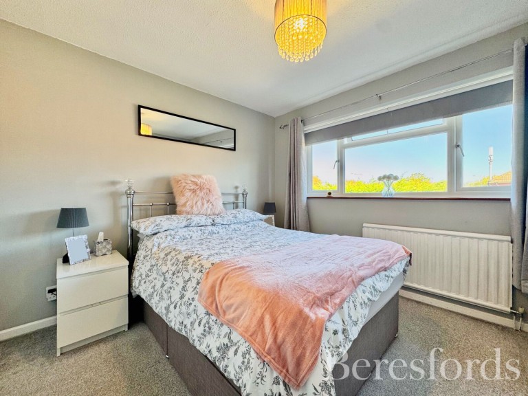 Images for Hornchurch, Essex