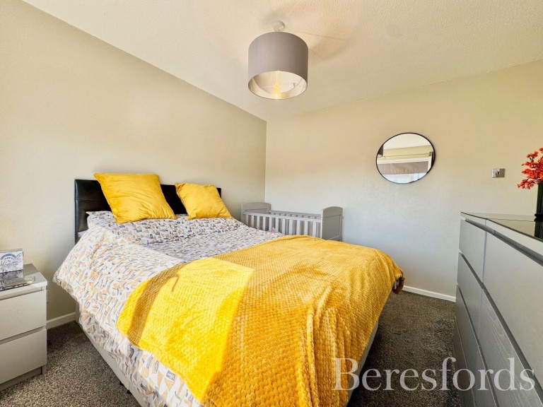 Images for Hornchurch, Essex