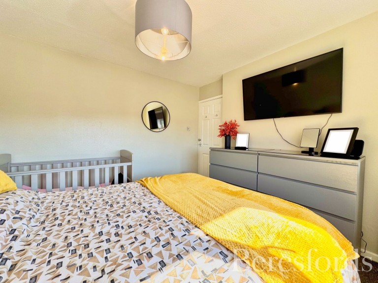 Images for Hornchurch, Essex