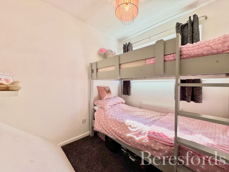 Images for Hornchurch, Essex