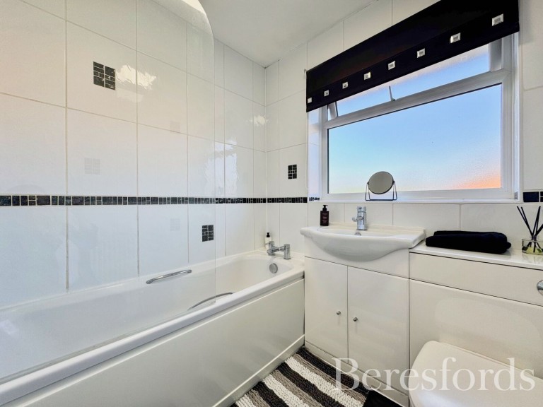 Images for Hornchurch, Essex