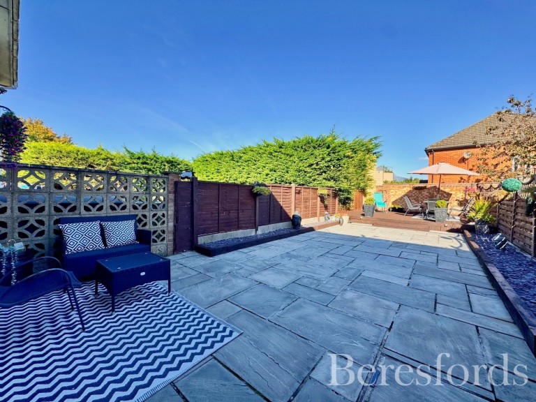 Images for Hornchurch, Essex