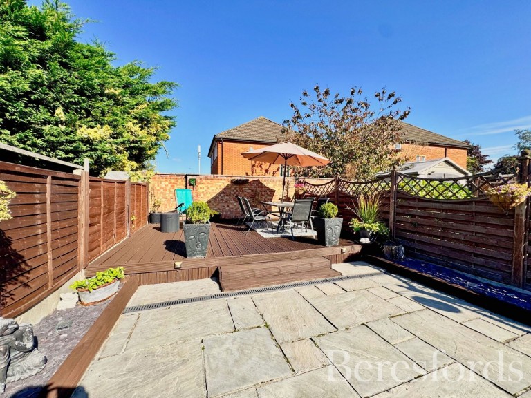 Images for Hornchurch, Essex