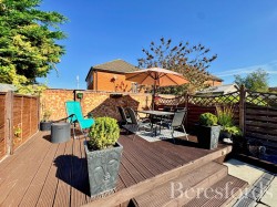 Images for Hornchurch, Essex