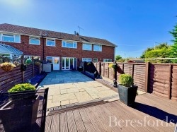 Images for Hornchurch, Essex