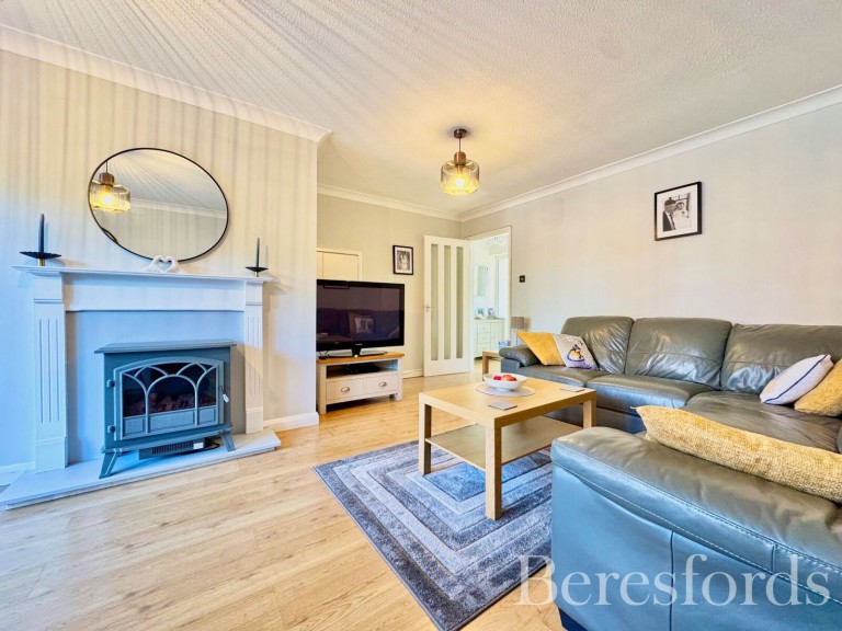 Images for Hornchurch, Essex