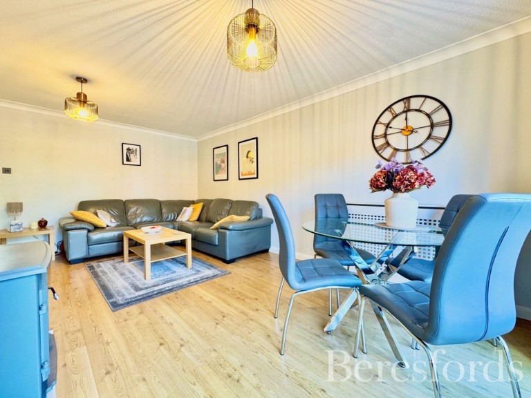 Images for Hornchurch, Essex