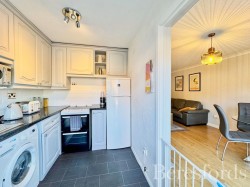 Images for Hornchurch, Essex