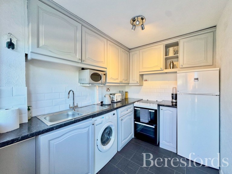 Images for Hornchurch, Essex