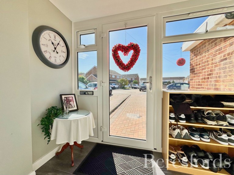 Images for Hornchurch, Essex