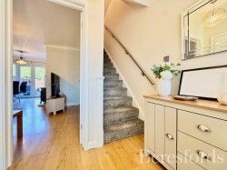 Images for Hornchurch, Essex