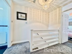 Images for Hornchurch, Essex