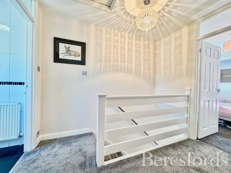 Images for Hornchurch, Essex