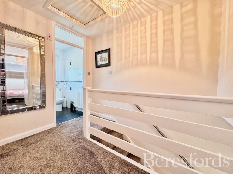 Images for Hornchurch, Essex