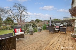 Images for Hornchurch