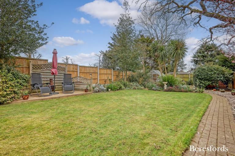 Images for Hornchurch