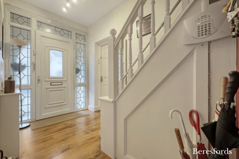 Images for Hornchurch