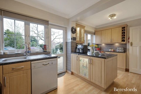 Click the photo for more details of Hornchurch