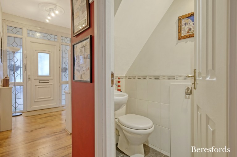 Images for Hornchurch