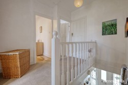 Images for Hornchurch