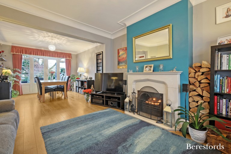 Images for Hornchurch