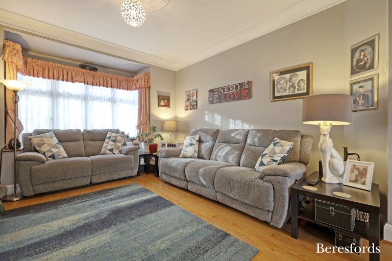 Images for Hornchurch