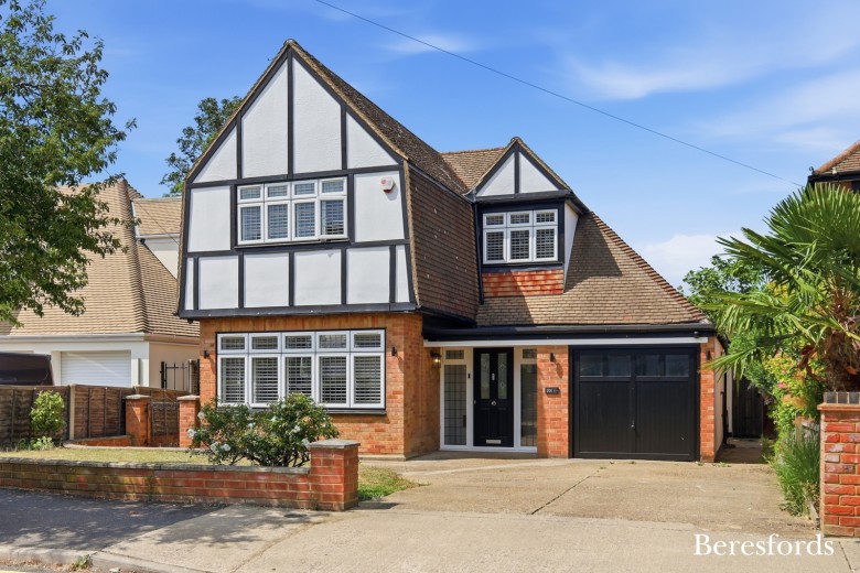 Click the photo for more details of Hornchurch