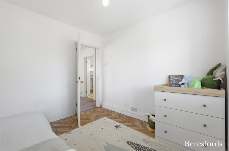 Images for Hornchurch