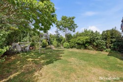 Images for Hornchurch