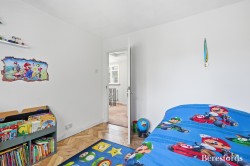 Images for Hornchurch