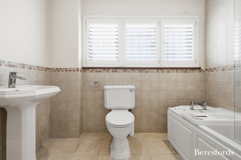Images for Hornchurch