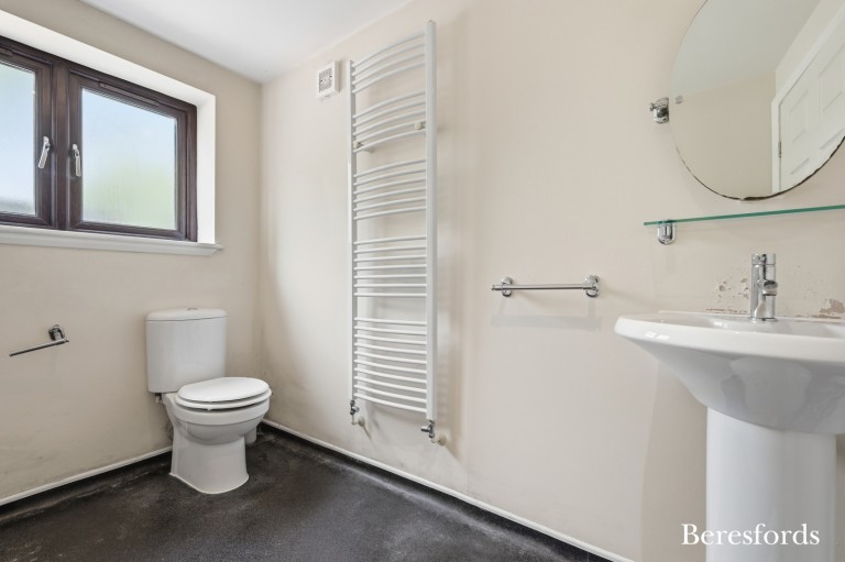 Images for Hornchurch