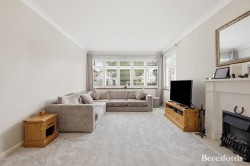 Images for Hornchurch
