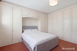 Images for Hornchurch