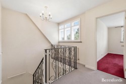 Images for Hornchurch