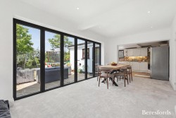 Images for Hornchurch