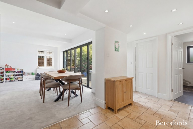 Images for Hornchurch