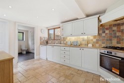 Images for Hornchurch