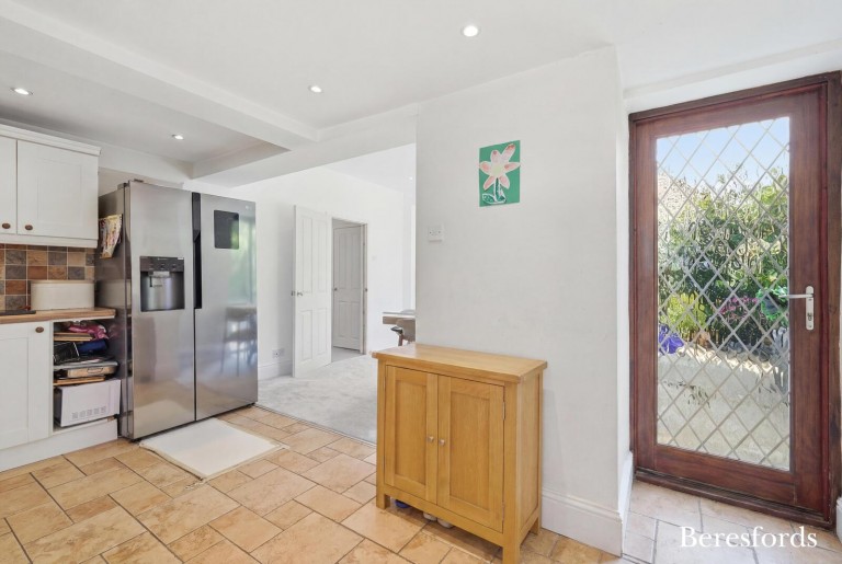 Images for Hornchurch