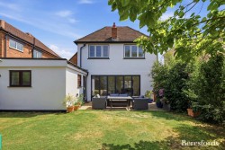 Images for Hornchurch