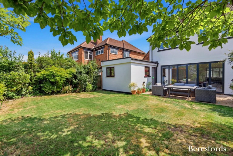 Images for Hornchurch