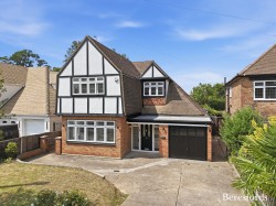 Images for Hornchurch