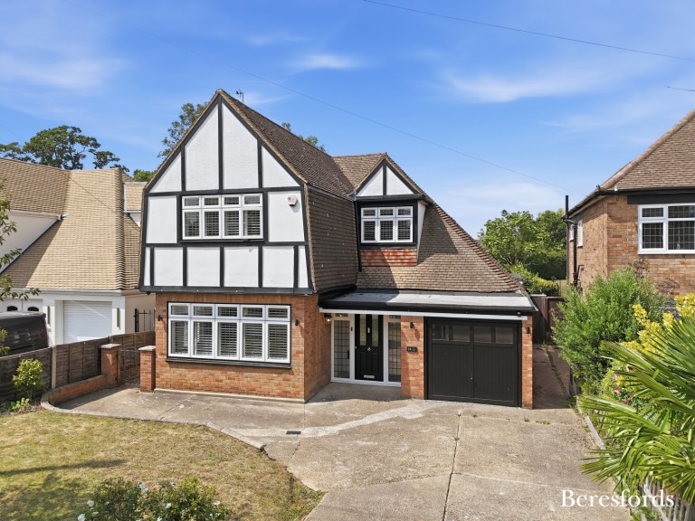 Images for Hornchurch