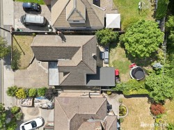 Images for Hornchurch