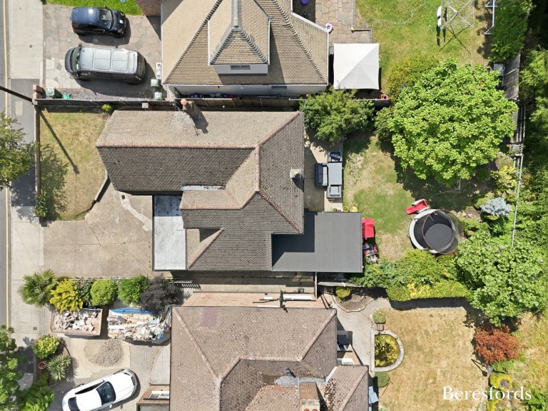 Images for Hornchurch