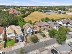 Images for Hornchurch