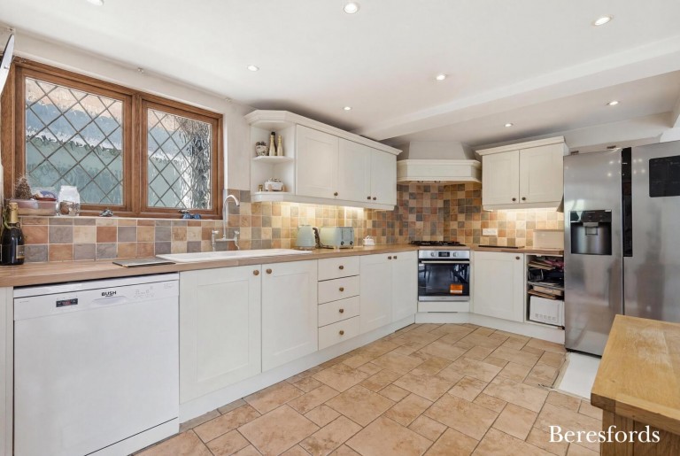 Images for Hornchurch