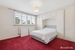 Images for Hornchurch