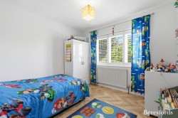 Images for Hornchurch
