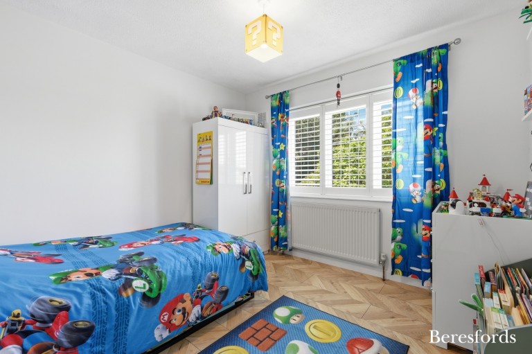 Images for Hornchurch